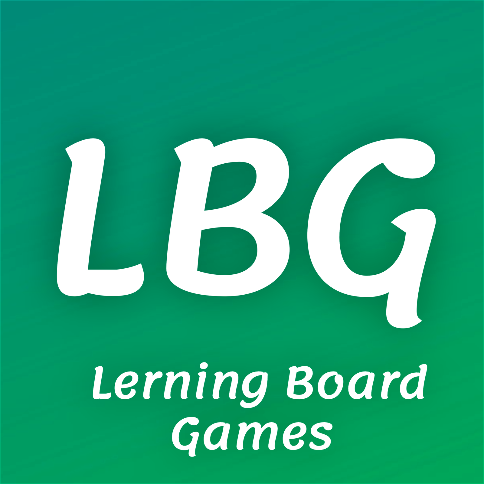 Learning Board Games