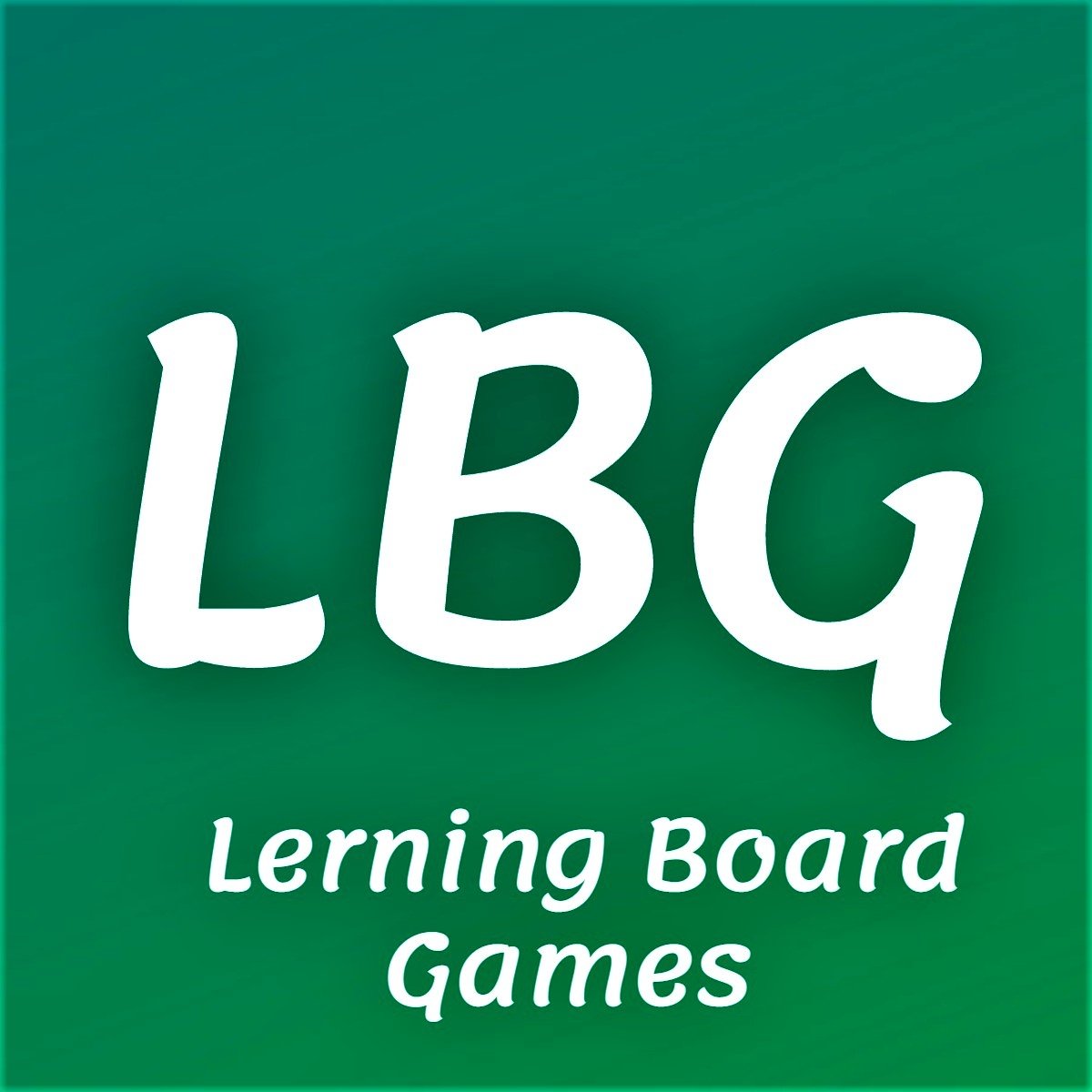 about-us-learning-board-games