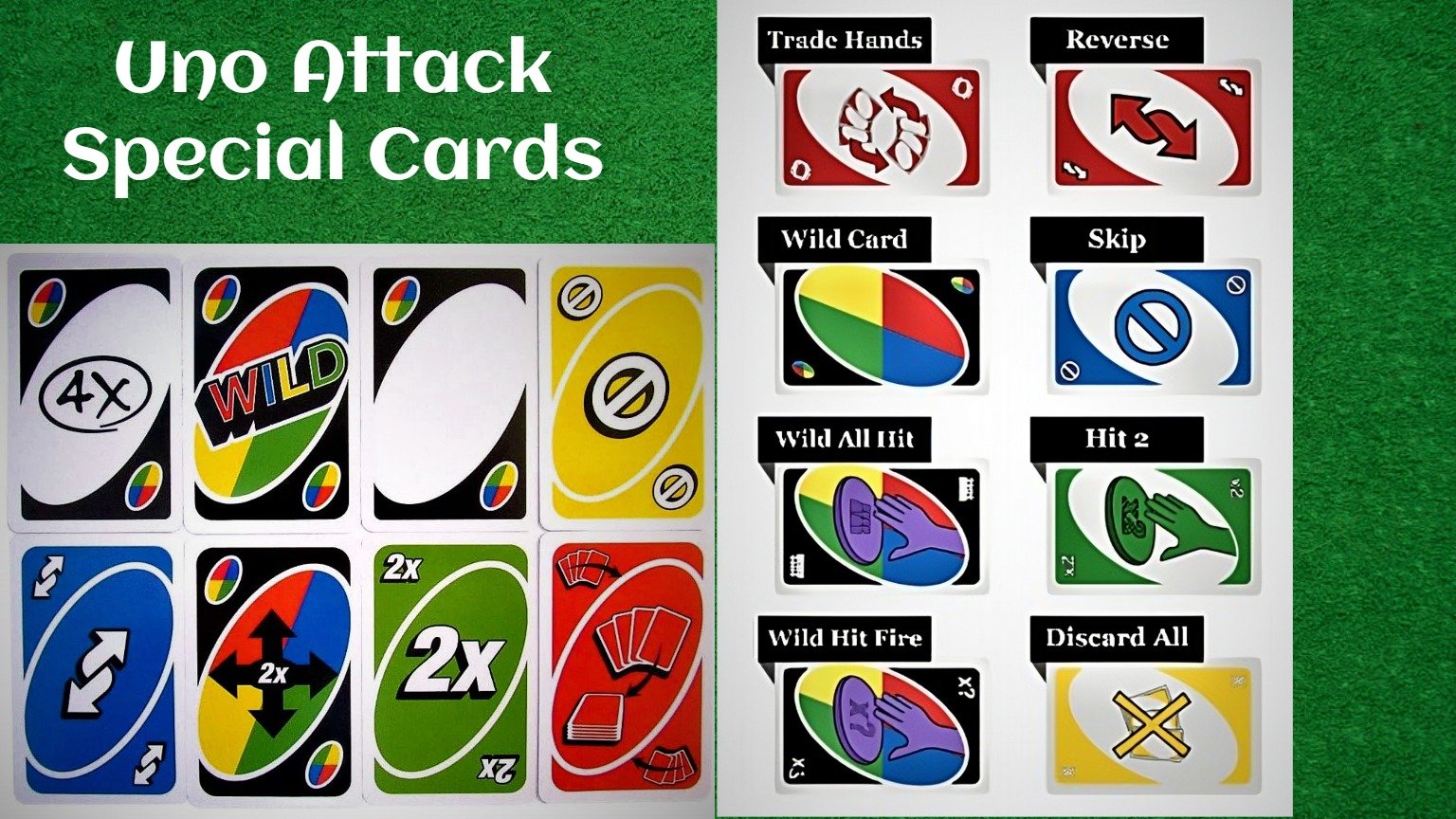 uno-attack-cards-and-uno-attack-card-meanings