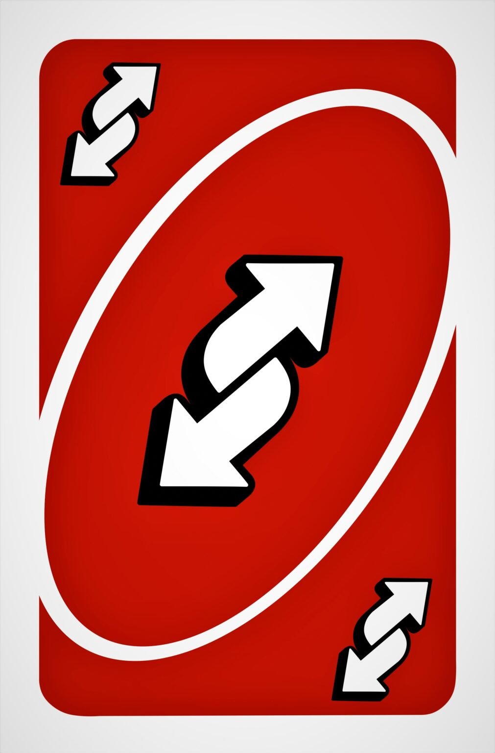 uno-cards-meaning-and-uno-card-meanings-with-pictures