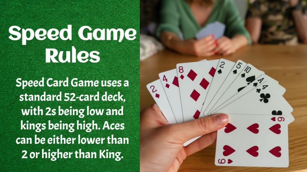 speed-card-game-rules-and-cards-learning-board-games