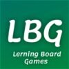 Learning Board Games