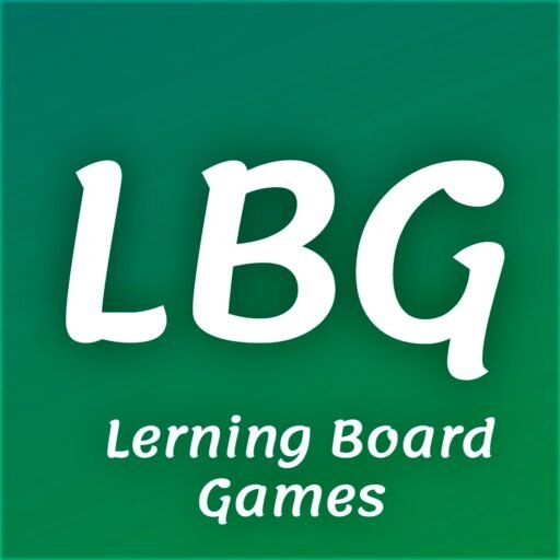 The Rules Of Frustration Board Game (Frustration Rules, How To Play)