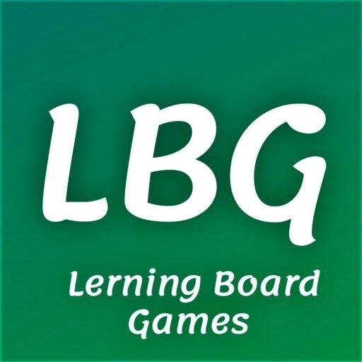 Learning Board Games