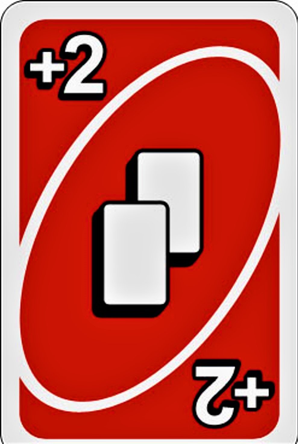 All Uno Cards Meaning With Pictures - Learning Board Games