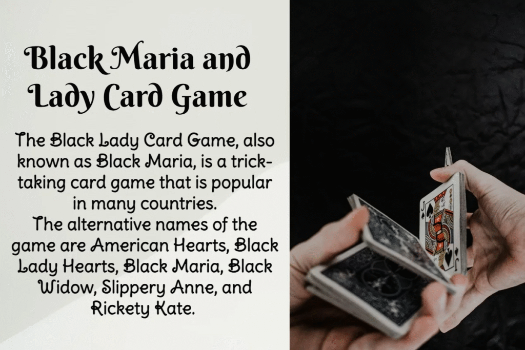 The Jackass Card Game Rules And Cards