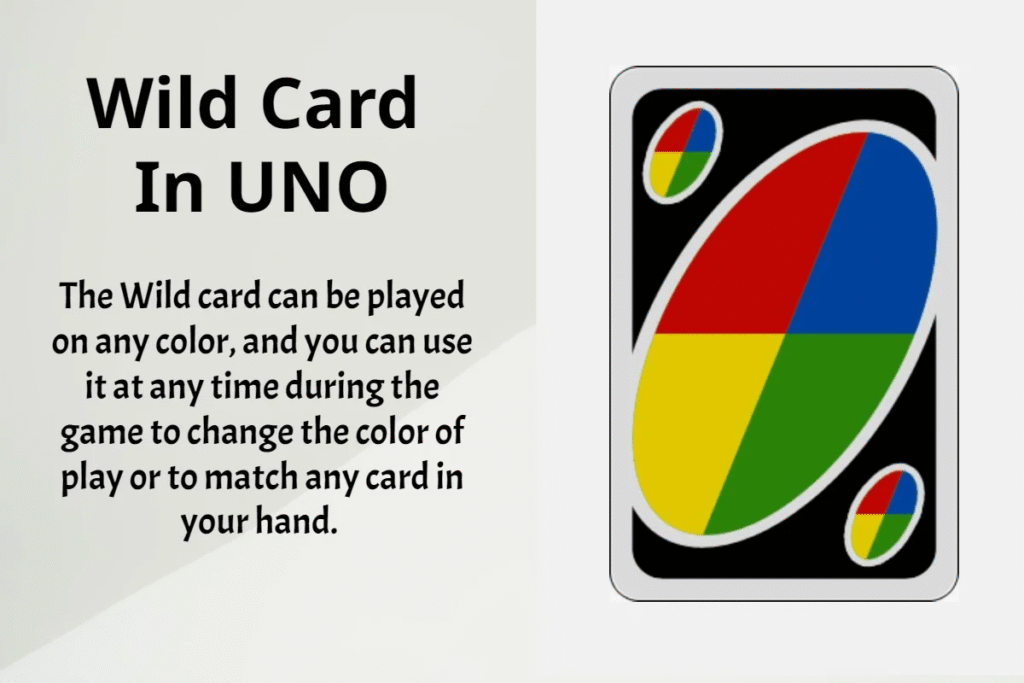 Pokemon Uno Rules And Cards