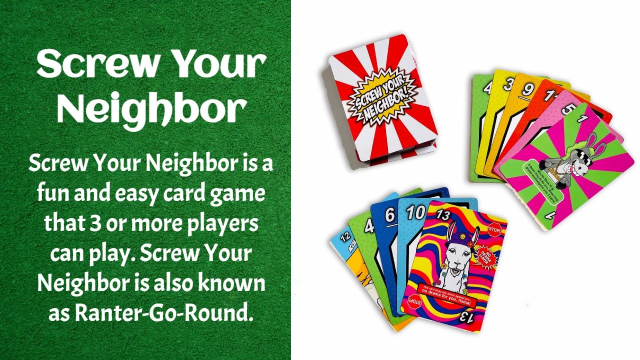 the-screw-your-neighbor-card-game-rules-and-cards-learning-board-games