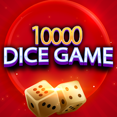 The 10000 Dice Game Rules