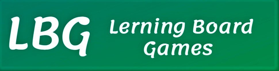 Learning board games About Us learning board games