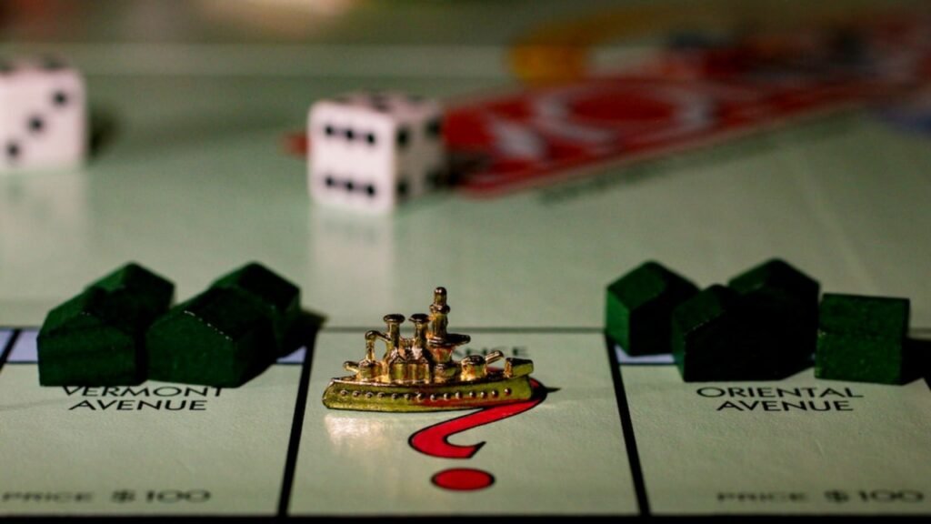 Monopoly Go Stickers: How to Get And Trade 2 Monopoly Go sticker trading rules