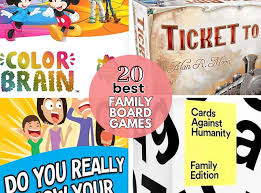 20 Best Educational Board Games 3 20 Best Educational Board Games