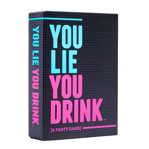 You Laugh You Drink Rules And Cards 3 You Laugh You Drink Rules And Cards